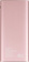 Картинка Мобильный аккумулятор Digma DGPF20F 20000mAh QC3.0/PD3.0 3A розовый (DGPF20F22APN) от магазина РЭССИ Мобильный аккумулятор Digma DGPF20F 20000mAh QC3.0/PD3.0 3A розовый (DGPF20F22APN) от магазина РЭССИ