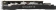 Картинка Видеокарта Gigabyte PCI-E GV-N1656WF2-4GD 3.0 NVIDIA GeForce GTX 1650 4Gb 128bit GDDR6 1590/12000 DVIx1 HDMIx1 DPx1 HDCP Ret от магазина РЭССИ Видеокарта Gigabyte PCI-E GV-N1656WF2-4GD 3.0 NVIDIA GeForce GTX 1650 4Gb 128bit GDDR6 1590/12000 DVIx1 HDMIx1 DPx1 HDCP Ret от магазина РЭССИ