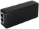 Картинка Инжектор PoE Digma DNP30W48GTAP 10/100/1000BASE-T 30Вт 100-240В(АС) от магазина РЭССИ Инжектор PoE Digma DNP30W48GTAP 10/100/1000BASE-T 30Вт 100-240В(АС) от магазина РЭССИ
