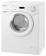 Картинка Стиральная машина Candy Aquamatic 2D1040-07 класс: A загр.фронтальная макс.:4кг белый от магазина РЭССИ Стиральная машина Candy Aquamatic 2D1040-07 класс: A загр.фронтальная макс.:4кг белый от магазина РЭССИ