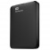 Жесткий диск WD USB 3.0 1Tb WDBUZG0010BBK-WESN Elements Portable 2.5" черный от магазина РЭССИ