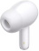 Гарнитура внутриканальные Xiaomi Redmi Buds 6 Pro белый беспроводные bluetooth в ушной раковине (BHR9310GL) от магазина РЭССИ