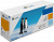 Картридж лазерный G&G GG-TK5140C голубой (5000стр.) для Kyocera Ecosys M6030cdn/M6530cdn/P6130cdn от магазина РЭССИ
