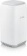 Картинка Роутер беспроводной Zyxel LTE5388-M804-EUZNV1F 10/100/1000BASE-TX/4G cat.12 белый от магазина РЭССИ Роутер беспроводной Zyxel LTE5388-M804-EUZNV1F 10/100/1000BASE-TX/4G cat.12 белый от магазина РЭССИ