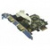 Контроллер PCI-E MS9922 2xCOM Bulk от магазина РЭССИ