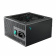 Картинка Блок питания Deepcool ATX 850W PX850G Gen.5 80+ gold 24+2x(4+4) pin APFC 120mm fan 8xSATA RTL от магазина РЭССИ Блок питания Deepcool ATX 850W PX850G Gen.5 80+ gold 24+2x(4+4) pin APFC 120mm fan 8xSATA RTL от магазина РЭССИ