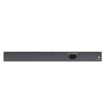 Коммутатор Origo OS3254 OS3254/A1A 48x1Гбит/с 6SFP+ управляемый от магазина РЭССИ