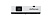 Проектор Infocus IN1034 LCD 5000Lm (1024x768) 50000:1 ресурс лампы:10000часов 1xUSB typeA 1xUSB typeB 2xHDMI 3.3кг от магазина РЭССИ