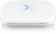 Картинка Бесшовный Mesh роутер Zyxel Multy Mini (WSQ20-EU0101F) AC1750 10/100/1000BASE-TX белый (упак.:1шт) от магазина РЭССИ Бесшовный Mesh роутер Zyxel Multy Mini (WSQ20-EU0101F) AC1750 10/100/1000BASE-TX белый (упак.:1шт) от магазина РЭССИ