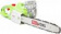 Электрическая цепная пила RedVerg RD-EC2000-16 2000Вт дл.шины:16" (40cm) от магазина РЭССИ