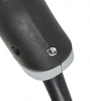 Дрель-шуруповерт Ресанта СШ-550-2 550Вт патрон:быстрозажимной (75/16/1) от магазина РЭССИ