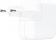 Картинка Блок питания Apple A2164 USB-C 30W от бытовой электросети от магазина РЭССИ Блок питания Apple A2164 USB-C 30W от бытовой электросети от магазина РЭССИ