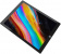 Картинка Планшет Jumper Ezpad Go Mini Celeron N3350 (1.1) 2C RAM4Gb ROM64Gb 8.9" IPS 1536x2048 Windows 11 серый 2Mpix BT WiFi Touch microSD 128Gb mHDMI от магазина РЭССИ Планшет Jumper Ezpad Go Mini Celeron N3350 (1.1) 2C RAM4Gb ROM64Gb 8.9" IPS 1536x2048 Windows 11 серый 2Mpix BT WiFi Touch microSD 128Gb mHDMI от магазина РЭССИ