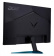 Картинка Монитор Acer 27" Nitro VG270Kbmiipx черный IPS LED 16:9 HDMI M/M 1000:1 300cd 178гр/178гр 3840x2160 FreeSync DP 4.77кг от магазина РЭССИ Монитор Acer 27" Nitro VG270Kbmiipx черный IPS LED 16:9 HDMI M/M 1000:1 300cd 178гр/178гр 3840x2160 FreeSync DP 4.77кг от магазина РЭССИ
