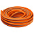 Поливочный шланг Grinda PROLine FLEX 3 3/4" 15 м 20 атм 429008-3/4-15 от магазина РЭССИ