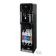 Проточный кулер-пурифайер для воды ECOTRONIC A62-U4L Black 11645 ETK11645/ от магазина РЭССИ