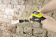 Картинка Минимойка Karcher K 7 Smart Control 3000Вт (1.317-200.0) от магазина РЭССИ Минимойка Karcher K 7 Smart Control 3000Вт (1.317-200.0) от магазина РЭССИ
