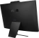 Моноблок Asus F3702WFA-BPE0100 27" Full HD Ryzen 5 7520U (2.8) 8Gb SSD512Gb RGr CR noOS GbitEth WiFi BT 90W клавиатура мышь Cam черный 1920x1080 от магазина РЭССИ