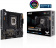 Материнская плата Asus TUF GAMING B660M-PLUS D4 Soc-1700 Intel B660 4xDDR4 mATX AC`97 8ch(7.1) 2.5Gg RAID+HDMI+DP от магазина РЭССИ