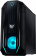 ПК Acer Predator PO3-630 i7 11700F (2.5) 16Gb SSD1Tb RTX3070 8Gb noOS GbitEth WiFi BT 500W черный от магазина РЭССИ