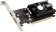 Картинка Видеокарта MSI PCI-E GT 1030 2GD4 LP OC NVIDIA GeForce GT 1030 2Gb 64bit DDR4 1189/2100 HDMIx1 DPx1 HDCP Ret low profile от магазина РЭССИ Видеокарта MSI PCI-E GT 1030 2GD4 LP OC NVIDIA GeForce GT 1030 2Gb 64bit DDR4 1189/2100 HDMIx1 DPx1 HDCP Ret low profile от магазина РЭССИ