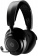 Картинка Наушники с микрофоном Steelseries Arctis Nova 7 черный мониторные BT оголовье (61553) от магазина РЭССИ Наушники с микрофоном Steelseries Arctis Nova 7 черный мониторные BT оголовье (61553) от магазина РЭССИ