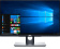 Монитор Dell 23.8" P2418HT черный IPS LED 6ms 16:9 HDMI M/M матовая HAS Piv 1000:1 250cd 178гр/178гр 1920x1080 60Hz VGA DP FHD USB Touch 7.42кг от магазина РЭССИ