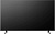 Телевизор LED Hisense 50" 50A6N черный 4K Ultra HD 60Hz DVB-T DVB-T2 DVB-C DVB-S DVB-S2 USB WiFi Smart TV от магазина РЭССИ