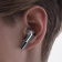 Картинка Гарнитура внутриканальные Samsung Galaxy Buds 3 Pro серебристый беспроводные bluetooth в ушной раковине (SM-R630NZAACIS) от магазина РЭССИ Гарнитура внутриканальные Samsung Galaxy Buds 3 Pro серебристый беспроводные bluetooth в ушной раковине (SM-R630NZAACIS) от магазина РЭССИ