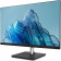 Картинка Монитор Acer 23.8" Vero CB243Ybemipruzxv черный IPS LED 4ms 16:9 HDMI M/M матовая HAS Piv 250cd 178гр/178гр 1920x1080 DP FHD USB 4.29кг от магазина РЭССИ Монитор Acer 23.8" Vero CB243Ybemipruzxv черный IPS LED 4ms 16:9 HDMI M/M матовая HAS Piv 250cd 178гр/178гр 1920x1080 DP FHD USB 4.29кг от магазина РЭССИ