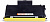 Картридж лазерный Print-Rite TFB601BPU1J PR-TN2175 TN-2175 черный (2600стр.) для Brother HL-2140/2150/2170 от магазина РЭССИ