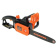 Картинка Электрическая цепная пила Carver RSE-1500М 1000Вт дл.шины:12" (30cm) (01.014.00004) от магазина РЭССИ Электрическая цепная пила Carver RSE-1500М 1000Вт дл.шины:12" (30cm) (01.014.00004) от магазина РЭССИ