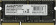 Картинка Память DDR3 8Gb 1600MHz AMD R538G1601S2S-UO OEM PC3-12800 CL11 SO-DIMM 204-pin 1.5В OEM от магазина РЭССИ Память DDR3 8Gb 1600MHz AMD R538G1601S2S-UO OEM PC3-12800 CL11 SO-DIMM 204-pin 1.5В OEM от магазина РЭССИ