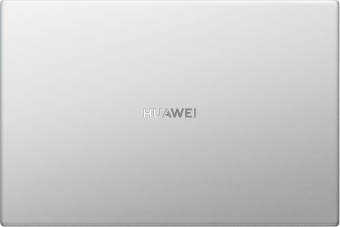 Ноутбук Huawei MateBook D 14 NbD-WDI9 Core i3 1115G4 8Gb SSD256Gb Intel UHD Graphics 14" IPS FHD (1920x1080) Windows 11 Home grey space WiFi BT Cam (53013PLU) от магазина РЭССИ
