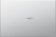 Ноутбук Huawei MateBook D 14 NbD-WDI9 Core i3 1115G4 8Gb SSD256Gb Intel UHD Graphics 14" IPS FHD (1920x1080) Windows 11 Home grey space WiFi BT Cam (53013PLU) от магазина РЭССИ