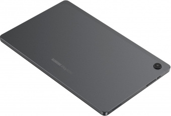 Планшет Alldocube iPlay 50 (Pro Edition T1030M) MT6789 (2.0) 8C RAM8Gb ROM128Gb 10.36" IPS 2000x1200 3G 4G Android 12 серый 8Mpix 5Mpix BT GPS WiFi Touch microSD 2Tb 6200mAh от магазина РЭССИ