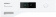 Картинка Стиральная машина Miele WCR 870 WPS EU1 WM класс: A+++ загр.фронтальная макс.:9кг белый от магазина РЭССИ Стиральная машина Miele WCR 870 WPS EU1 WM класс: A+++ загр.фронтальная макс.:9кг белый от магазина РЭССИ