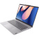 Картинка Ноутбук Lenovo IdeaPad Slim 5 14IAH8 Core i5 12450H 16Gb SSD1Tb Intel UHD Graphics 14" IPS WUXGA (1920x1200) noOS l.grey WiFi BT Cam (83BF0051RK) от магазина РЭССИ Ноутбук Lenovo IdeaPad Slim 5 14IAH8 Core i5 12450H 16Gb SSD1Tb Intel UHD Graphics 14" IPS WUXGA (1920x1200) noOS l.grey WiFi BT Cam (83BF0051RK) от магазина РЭССИ