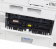 Картинка МФУ лазерный HP LaserJet Pro RU M428dw (W1A31A) A4 Duplex Net WiFi белый/черный от магазина РЭССИ МФУ лазерный HP LaserJet Pro RU M428dw (W1A31A) A4 Duplex Net WiFi белый/черный от магазина РЭССИ