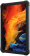Картинка Планшет Blackview Active8 Pro G99 (2.2) 8C RAM8Gb ROM256Gb 10.36" IPS 2000x1200 4G Android 13 черный 48Mpix 16Mpix BT WiFi microSD 1Tb 22000mAh 120hr 1440hrs от магазина РЭССИ Планшет Blackview Active8 Pro G99 (2.2) 8C RAM8Gb ROM256Gb 10.36" IPS 2000x1200 4G Android 13 черный 48Mpix 16Mpix BT WiFi microSD 1Tb 22000mAh 120hr 1440hrs от магазина РЭССИ