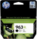 Картинка Картридж струйный HP 963XL 3JA30AE черный (2000стр.) для HP OfficeJet Pro 901x/902x HP от магазина РЭССИ Картридж струйный HP 963XL 3JA30AE черный (2000стр.) для HP OfficeJet Pro 901x/902x HP от магазина РЭССИ