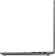 Картинка Ноутбук Lenovo Yoga Pro 9 16IMH9 Core Ultra 9 185H 32Gb SSD1Tb NVIDIA GeForce RTX4060 8Gb 16" IPS 3.2K (3200x2000) Windows 11 Home grey WiFi BT Cam (83DN006DRU) от магазина РЭССИ Ноутбук Lenovo Yoga Pro 9 16IMH9 Core Ultra 9 185H 32Gb SSD1Tb NVIDIA GeForce RTX4060 8Gb 16" IPS 3.2K (3200x2000) Windows 11 Home grey WiFi BT Cam (83DN006DRU) от магазина РЭССИ
