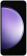 Смартфон Samsung SM-S711B Galaxy S23 FE 5G 256Gb 8Gb фиолетовый моноблок 3G 4G 2Sim 6.4" 1080x2340 Android 13 50Mpix 802.11 a/b/g/n/ac/ax NFC GPS GSM900/1800 GSM1900 TouchSc Protect от магазина РЭССИ
