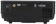 Картинка Проектор Hiper Cinema A1 LCD 1500Lm (800x480) 1000:1 ресурс лампы:50000часов 1xUSB typeA 1xHDMI 0.9кг от магазина РЭССИ Проектор Hiper Cinema A1 LCD 1500Lm (800x480) 1000:1 ресурс лампы:50000часов 1xUSB typeA 1xHDMI 0.9кг от магазина РЭССИ