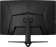 Картинка Монитор MSI 27" G27CQ4 E2 черный VA LED 16:9 HDMI матовая 250cd 178гр/178гр 2560x1440 170Hz FreeSync Premium DP 2K 4.73кг от магазина РЭССИ Монитор MSI 27" G27CQ4 E2 черный VA LED 16:9 HDMI матовая 250cd 178гр/178гр 2560x1440 170Hz FreeSync Premium DP 2K 4.73кг от магазина РЭССИ