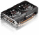 Видеокарта Sapphire PCI-E 4.0 11310-01-20G RX 6600 Gaming AMD Radeon RX 6600 8192Mb 128 GDDR6 1792/14000 HDMIx1 DPx3 HDCP Ret от магазина РЭССИ