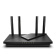Картинка Роутер беспроводной TP-Link Archer AX55 AX3000 10/100/1000BASE-TX черный от магазина РЭССИ Роутер беспроводной TP-Link Archer AX55 AX3000 10/100/1000BASE-TX черный от магазина РЭССИ