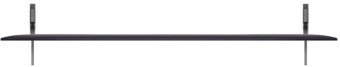 Телевизор LED LG 55" 55QNED80T6A.ARUG черный титан 4K Ultra HD 60Hz DVB-T DVB-T2 DVB-C DVB-S DVB-S2 USB WiFi Smart TV (RUS) от магазина РЭССИ