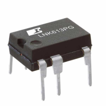 LNK613PG от магазина РЭССИ