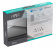 Ноутбук Hiper DZEN MTL1569 Core i5 1135G7 16Gb SSD512Gb Intel Iris Xe graphics 15.6" IPS FHD (1920x1080) Free DOS grey WiFi BT Cam 5700mAh (X1D1481S) от магазина РЭССИ